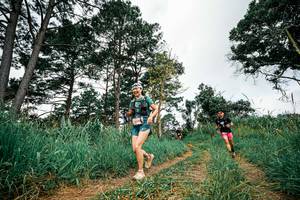 BIB: 
                            <button type="button" onclick="openModal(26036663)" class="btn btn-primary btn-sm float-right btn-popup" data-toggle="modal" data-target=".modal-high-quality">
                        <i class="fas fa-shopping-cart"></i> Add to Cart
                    </button>
                                            <button type="button" onclick="isThisMe(26036663, true)" class="btn btn-success btn-sm float-right btn-popup btn-isme hidden" data-toggle="tooltip" data-placement="bottom" title="นี่คือรูปของคุณใช่ไหม คลิกที่นี่เพื่อเอาเข้าอัลบั้ม">
                        <i class="fas fa-plus"></i> Add to album
                    </button>
                    <button type="button" onclick="isThisMe(26036663, false)" class="btn btn-warning btn-sm float-right btn-popup btn-isnotme hidden">
                        <i class="fas fa-ban"></i> Remove from album
                    </button>